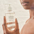 Tuel Green Clean Invigorating Body Wash
