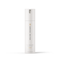 BACK BAR H.A. COLLAGEN BOOSTING SERUM 2oz