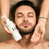 Tuel Hydrate Super Moisture Serum