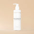 Tuel Hydrate Super Moisture Serum