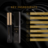Elleeplex Hyaluronic Boost Serum - Sold ONLY to Licensed Beauty Professionals!