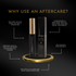 Elleeplex Hyaluronic Boost Serum - Sold ONLY to Licensed Beauty Professionals!
