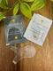 Lash Lift Sample Pack ( LIMIT 2 PER CUSTOMER )