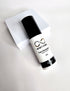 Infinity Hybrid Tint Oxidizer 30ml