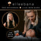 Elleebana Webinar: Is It the Lotion or My Technique? with Amie Buckley