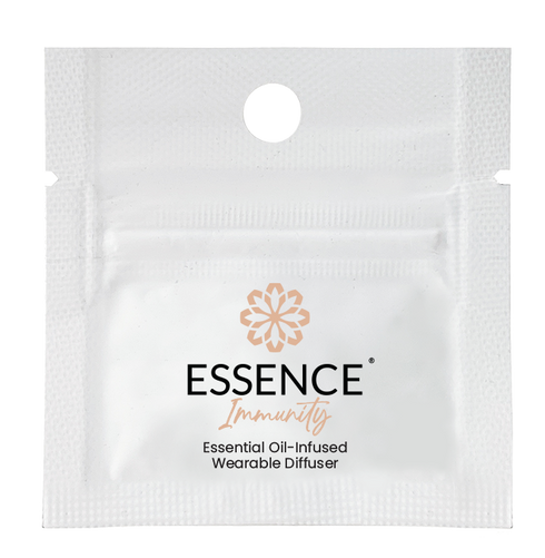 Immunity Blend