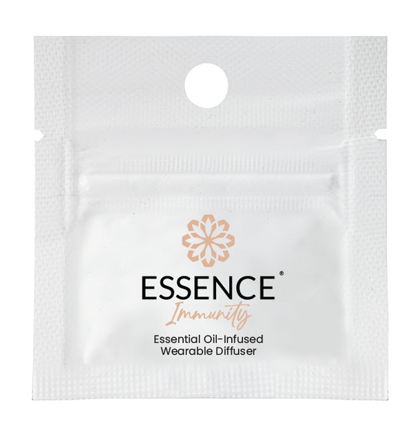 Immunity Blend