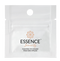 Immunity Blend