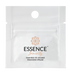 Immunity Blend