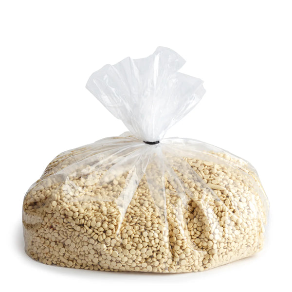 Berodin Jet Set Hard Wax Beads Refill (10 pounds)