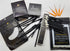 Lash & Brow Lamination ONLINE Combo Course