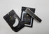 Lash Lamination ONLINE Course