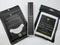 Elleeplex Lash Pro Pack