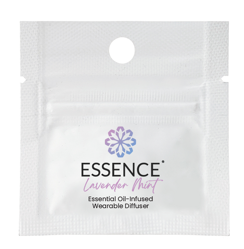 Lavender Mint