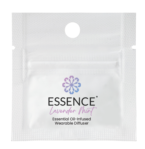 Lavender Mint