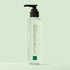 Tuel Let's Be Clear Here Gel Cleanser
