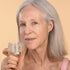 Tuel Lift Up Firming Mask