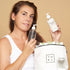 Tuel Luxe Body Bundle