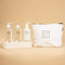 Tuel Luxe Body Bundle
