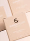 Supercilium Brow Mapping String