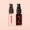 Tuel Rescue Mini Cleansing Duo