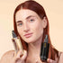 Tuel Moisture Deep Pore Cleansing Duo