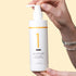 Tuel Moisture Deep Pore Cleansing Oil