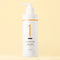 Tuel Moisture Deep Pore Cleansing Oil