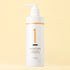Tuel Moisture Deep Pore Cleansing Oil