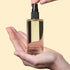 Tuel Moisture Deep Pore Cleansing Duo