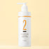 Tuel Moisture Deep Pore Herbal Toner