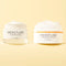 Tuel Moisture Nourishing Cream