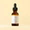 Tuel Moisture Nourishing Essential Oil Blend
