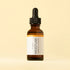 Tuel Moisture Nourishing Essential Oil Blend