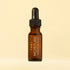 Tuel Moisture Nourishing Essential Oil Blend