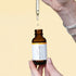 Tuel Moisture Nourishing Essential Oil Blend