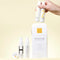 Tuel Moisture Travel Pack Mini Set