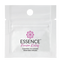Nausea Relief Blend