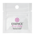 Nausea Relief Blend