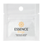 Orange Scent
