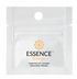 Orange Scent