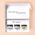 Tuel Killer Eye Kit