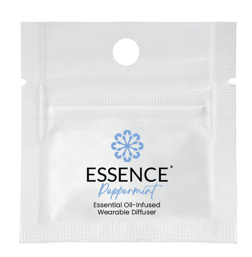 Peppermint Scent