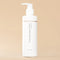 Tuel Post Extraction Solution