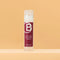Berodin Post Wax Soothing Cream