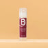 Berodin Post Wax Soothing Cream