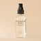 Tuel Power Peel Refining Glycolic Acid Gel
