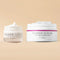 Tuel Power Scrub Ultra Fine Polishing Paste
