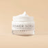Tuel Power Scrub Ultra Fine Polishing Paste