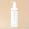 Tuel Pre Extraction Solution